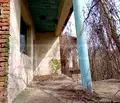 Снимка 5 — Къща в Русе, Бяла