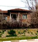 Къща в Русе, Бяла