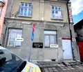 Снимка 2 — Къща в Русе, Бяла