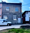 Къща в Русе, Бяла