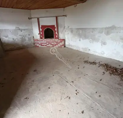 Photo 2 — House in Oblast Veliko Tyrnovo, Byala Cherkva