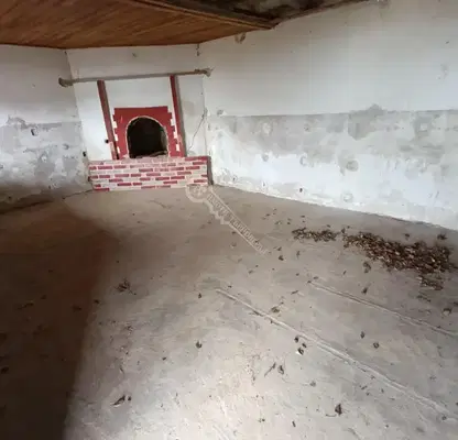 Photo 4 — House in Oblast Veliko Tyrnovo, Byala Cherkva