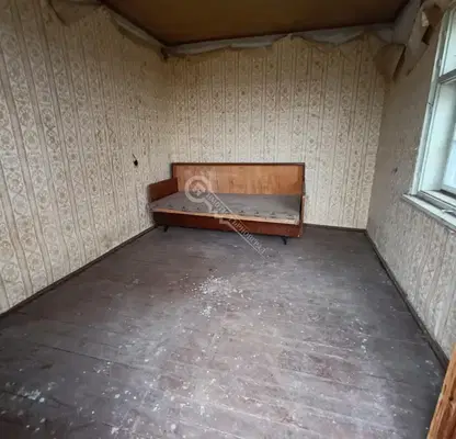 Photo 5 — House in Oblast Veliko Tyrnovo, Byala Cherkva