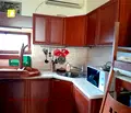 Снимка 4 — Къща в Бургас, Царево