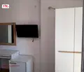Снимка 4 — Къща в Бургас, Царево