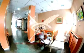 Къща в Смолян, Чепеларе