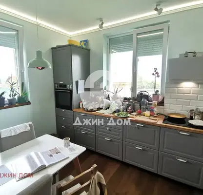 Photo 3 — House in Oblast Burgas, Chernomorec