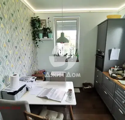 Photo 4 — House in Oblast Burgas, Chernomorec