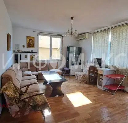 Photo 2 — House in Oblast Burgas, Chernomorec