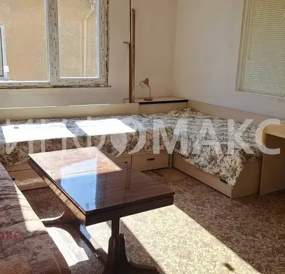 Photo 3 — House in Oblast Burgas, Chernomorec
