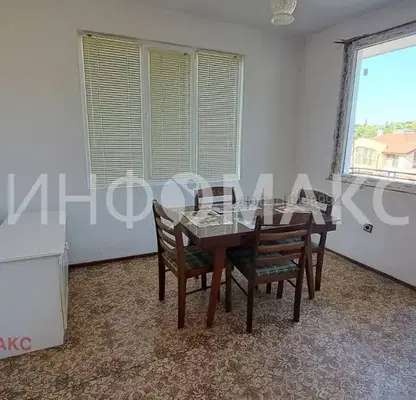 Photo 5 — House in Oblast Burgas, Chernomorec