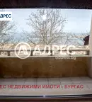 Къща в Бургас, Черноморец