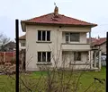 Снимка 2 — Къща в Бургас, Черноморец