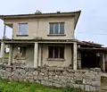 Снимка 5 — Къща в Бургас, Черноморец