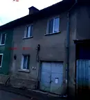 Къща в Монтана, Чипровци