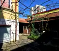 Снимка 2 — Къща в Стара Загора, Чирпан
