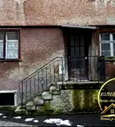 Къща в Стара Загора, Чирпан