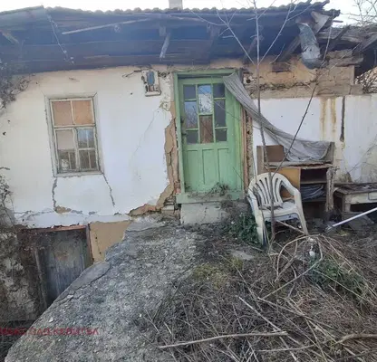 Photo 3 — House in Oblast Veliko Tyrnovo, Debelec