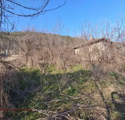 Photo 5 — House in Oblast Veliko Tyrnovo, Debelec