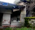 Снимка 2 — Къща във Велико Търново, Дебелец