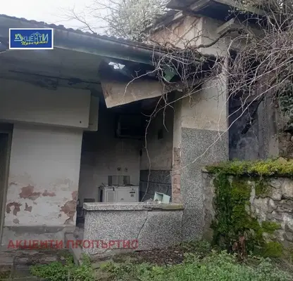 Photo 2 — House in Oblast Veliko Tyrnovo, Debelec