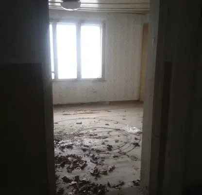 Photo 3 — House in Oblast Veliko Tyrnovo, Debelec