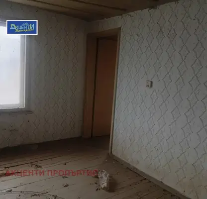 Photo 4 — House in Oblast Veliko Tyrnovo, Debelec