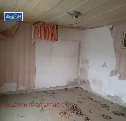 Photo 5 — House in Oblast Veliko Tyrnovo, Debelec