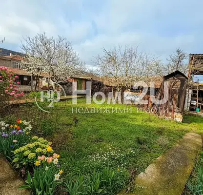 Photo 2 — House in Oblast Varna, Devnya