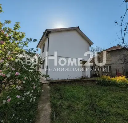 Photo 3 — House in Oblast Varna, Devnya