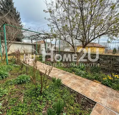 Photo 4 — House in Oblast Varna, Devnya