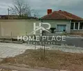 Снимка 4 — Къща във Варна, Девня