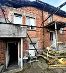 Къща в Хасково, Димитров