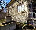Снимка 2 — Къща в Хасково, Димитров
