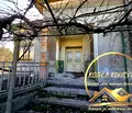 Снимка 4 — Къща в Хасково, Димитров
