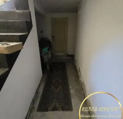 Photo 3 — House in Oblast Haskovo, Димитров