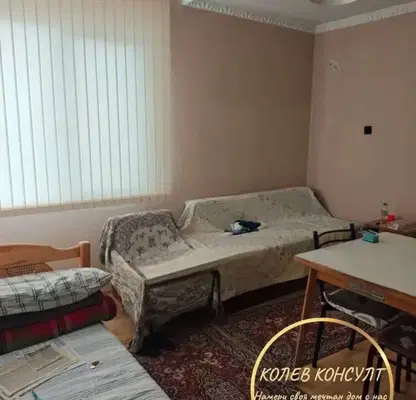 Снимка 2 — Къща в Хасково, Димитров