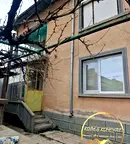 Къща в Хасково, Димитров