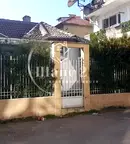 Къща в Добрич, Център
