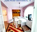 Снимка 2 — Къща в Добрич, Център