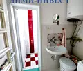 Снимка 3 — Къща в Добрич, Център