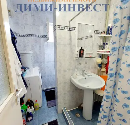 Снимка 4 — Къща в Добрич, Център