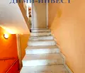 Снимка 5 — Къща в Добрич, Център