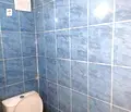 Снимка 4 — Къща в Добрич, Пинета