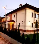 Къща в Добрич, в.з. Лозята
