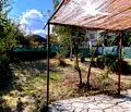 Снимка 2 — Къща в София, Долна баня