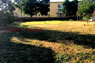 Къща в Плевен, Долна Митрополия