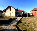 Снимка 3 — Къща в Плевен, Долна Митрополия
