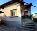 Снимка 4 — Къща в Плевен, Долна Митрополия