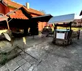 Снимка 5 — Къща в Плевен, Долна Митрополия